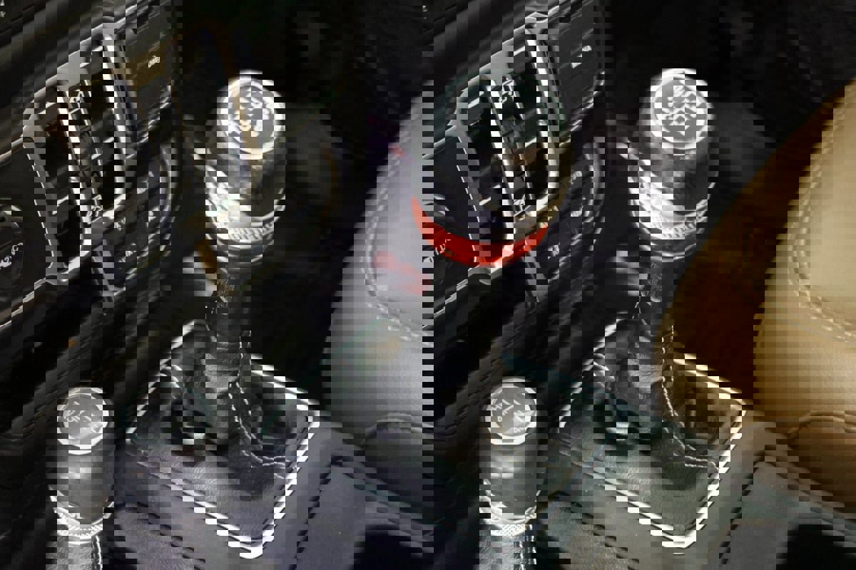 Used 2021 Jeep Wrangler Unlimited Sahara image 6