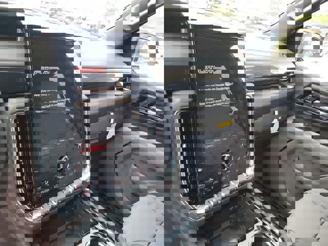 New 2026 GMC Yukon Elevation w/ Elevation Premium Package image 26