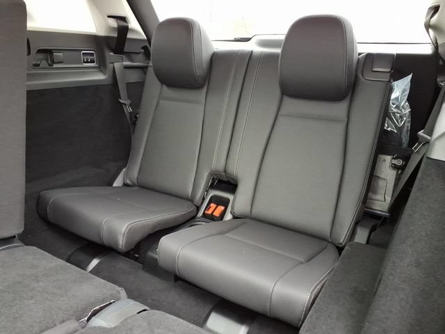 New 2026 Mercedes-Benz GLE 450 4MATIC image 18