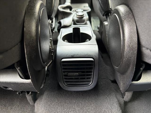 Used 2020 RAM ProMaster City SLT w/ Popular Equipment Group image 24