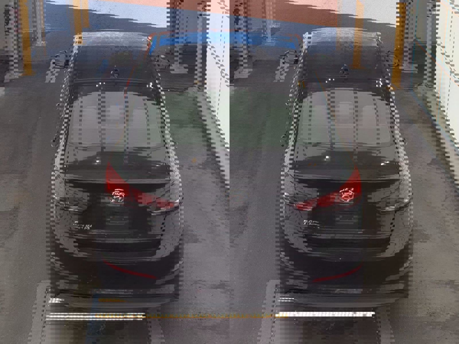 Used 2017 Hyundai Elantra SE image 6