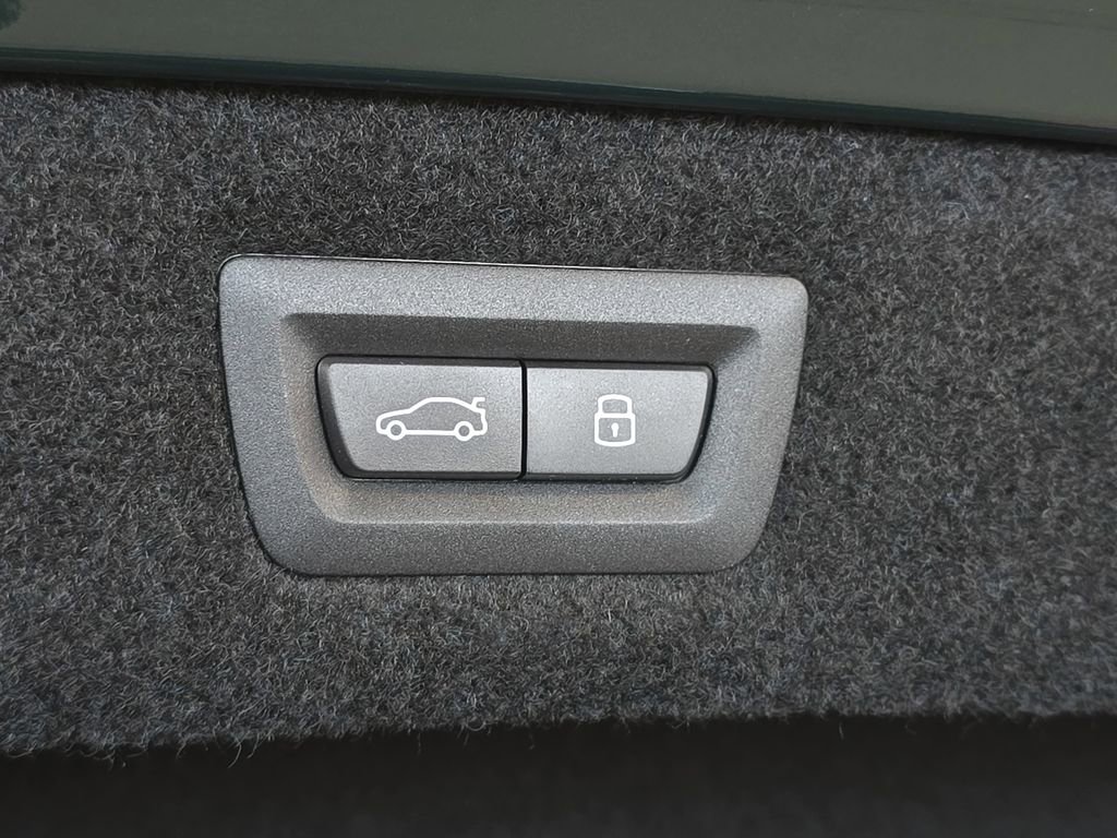 New 2026 BMW 840i w/ M Sport Professional Package image 23