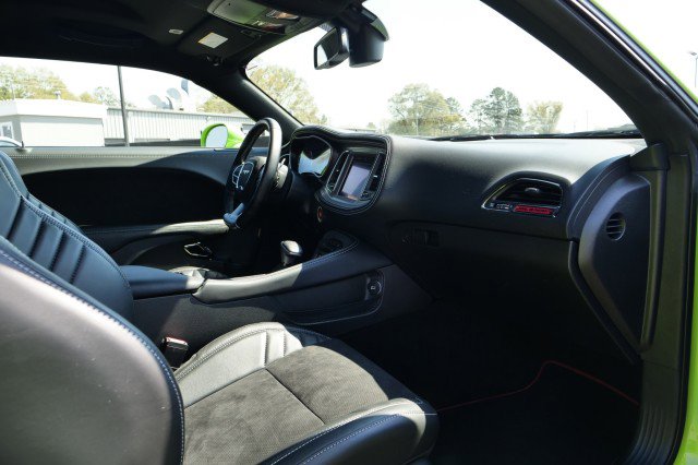 Used 2023 Chevrolet Camaro ZL1 image 65