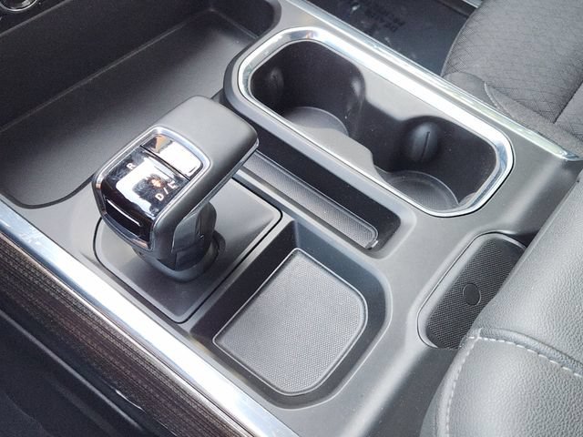 Used 2024 Chevrolet Silverado 1500 LT w/ Protection Package RWD image 20