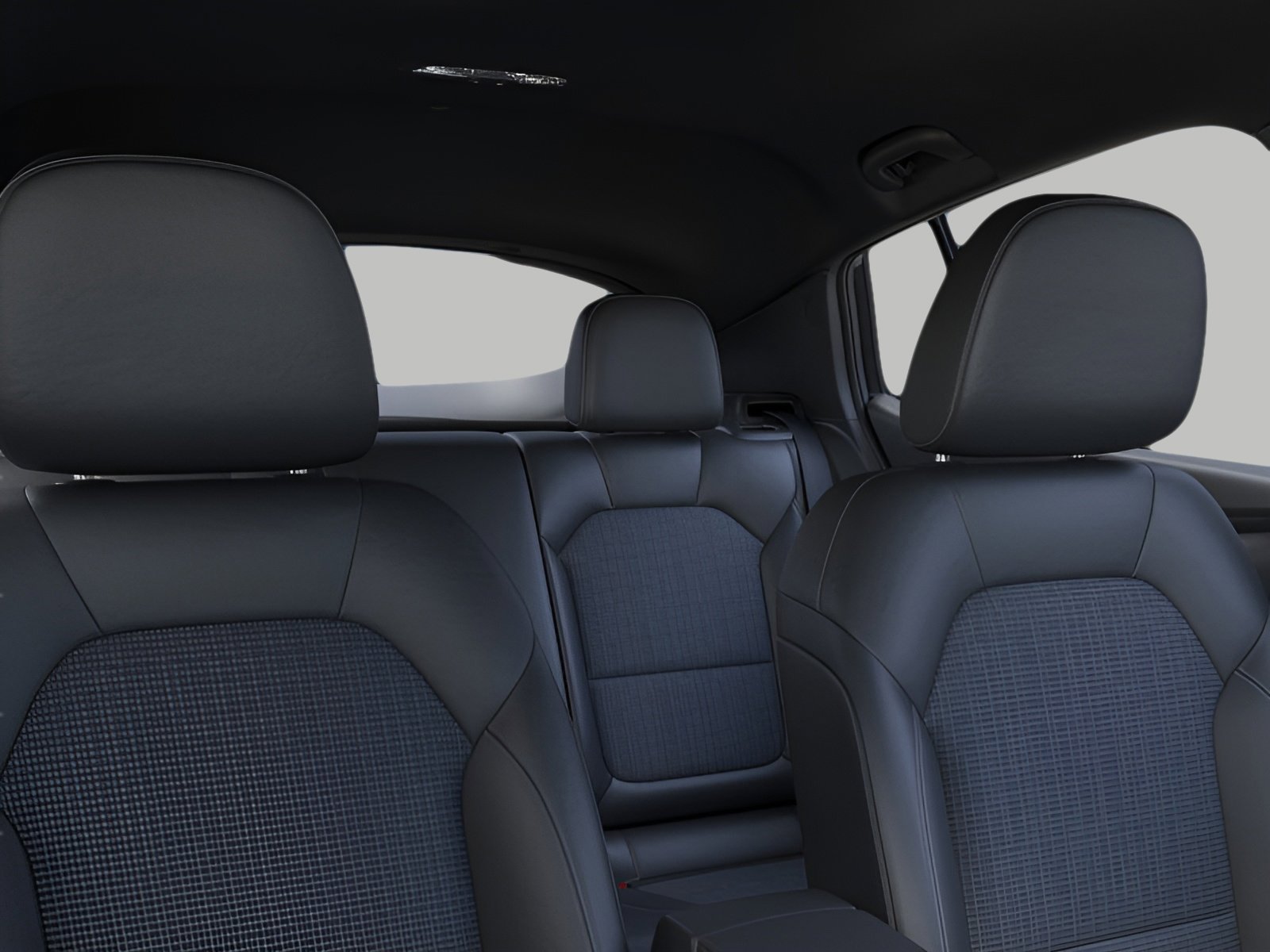 New 2026 Buick Envista Preferred w/ Convenience I Package image 24