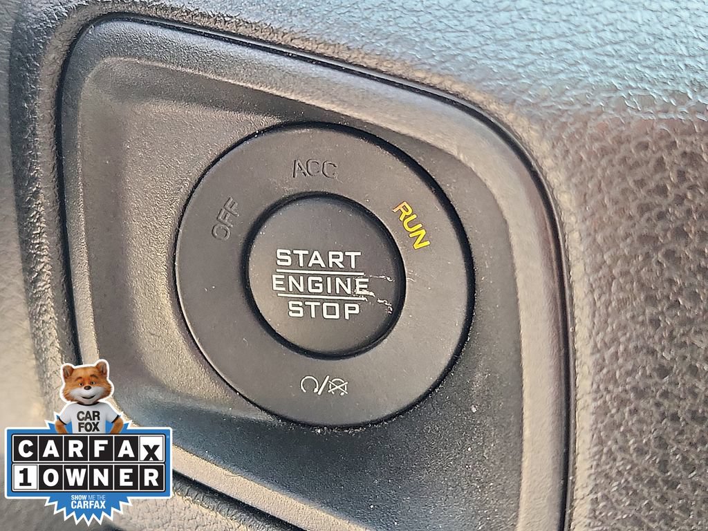 Used 2025 Jeep Wrangler Unlimited Sport AWD/4WD image 23