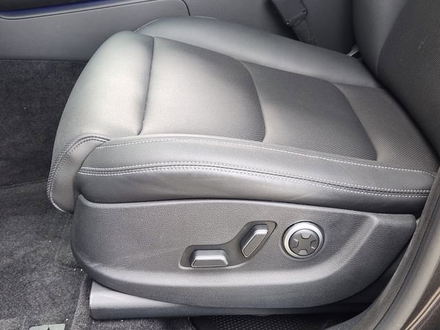 Used 2026 Genesis GV70 2.5T AWD/4WD image 19