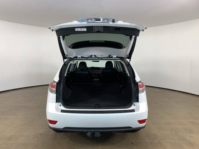 Used 2015 Lexus RX 350 350 image 12