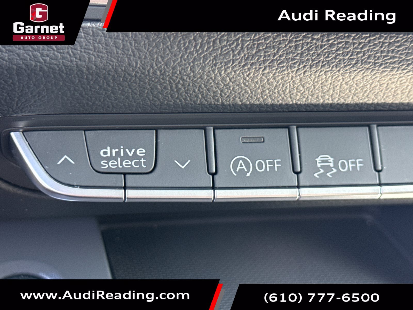 Certified 2024 Audi Q5 2.0T Premium Plus AWD/4WD image 37
