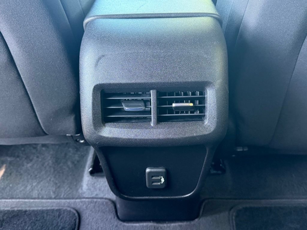 Used 2019 Chevrolet Equinox LS w/ LS Convenience Package AWD/4WD image 21