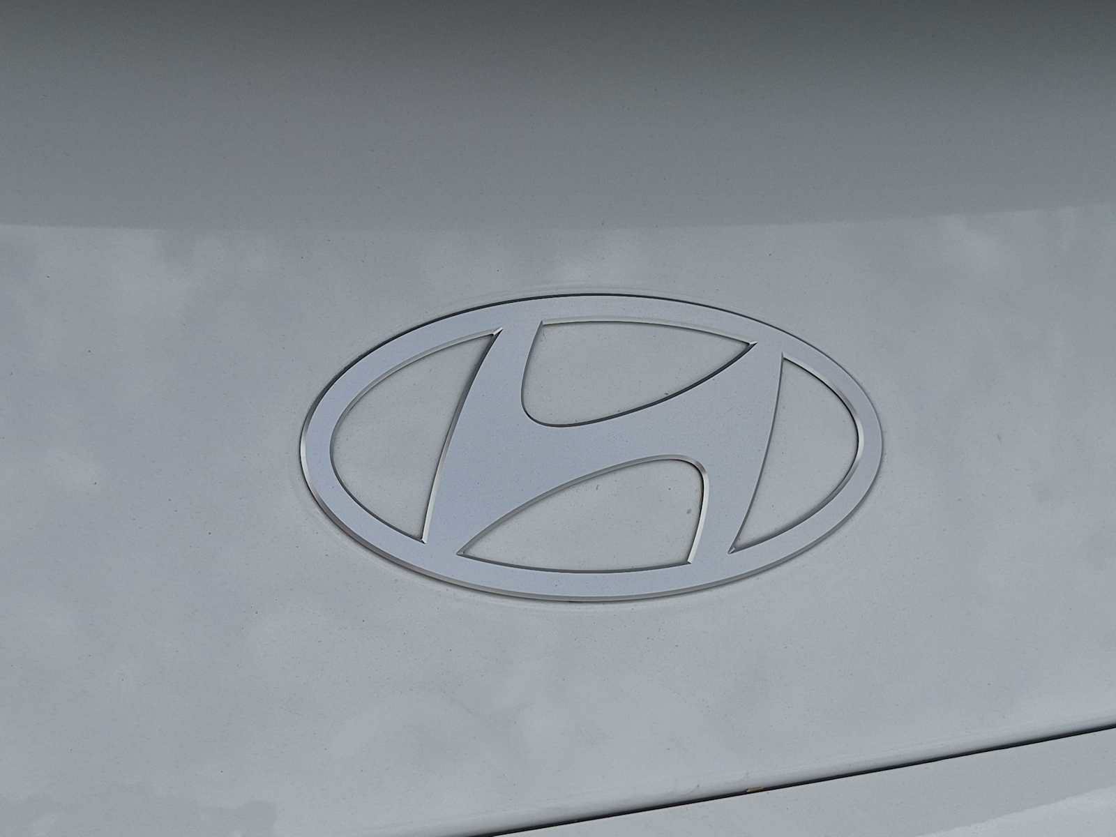 Certified 2023 Hyundai Ioniq 6 Limited AWD/4WD image 11