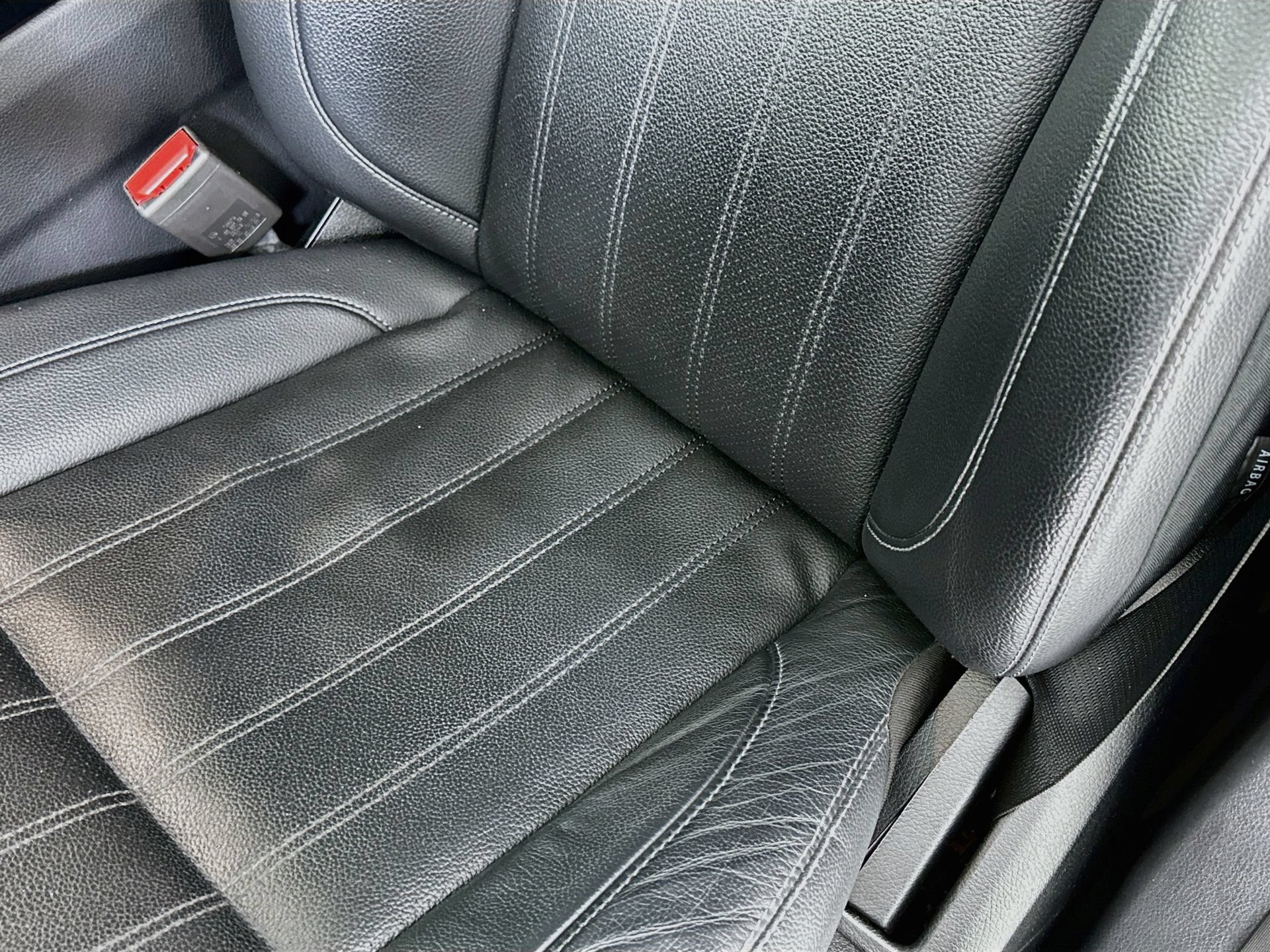 Certified 2018 Mercedes-Benz GLE 350 image 21