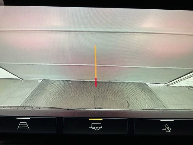 New 2026 Chevrolet Silverado 1500 LT w/ All Star Edition Plus image 17