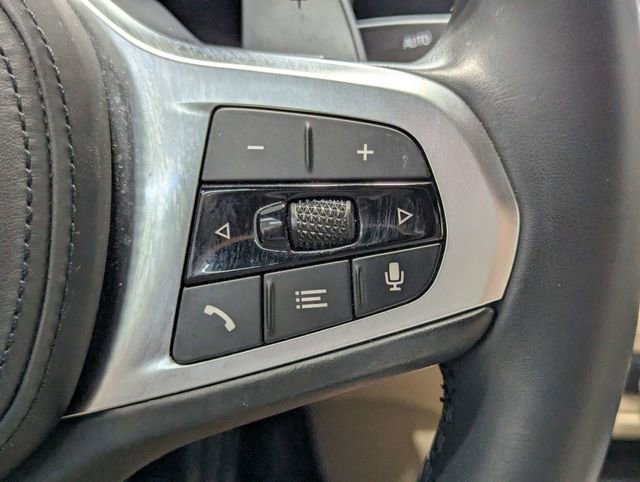Used 2021 BMW 430i Coupe w/ M Sport Package image 20