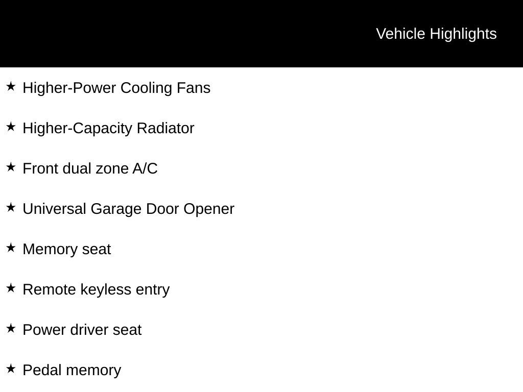 Used 2018 Ford F150 Lariat image 13