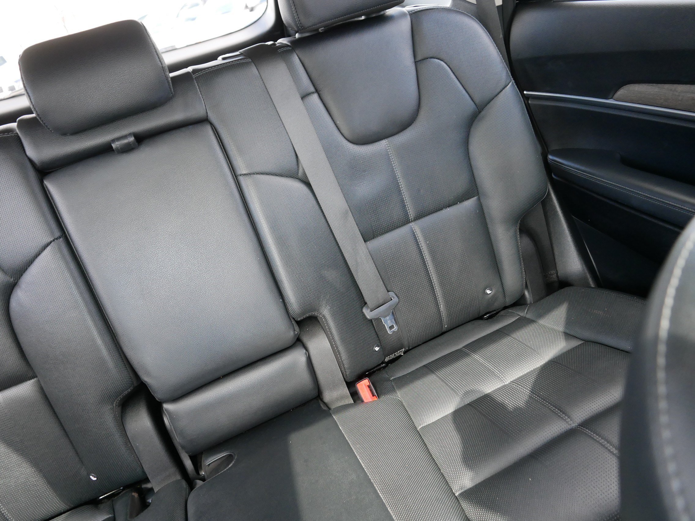 Used 2020 Kia Telluride EX AWD/4WD image 14