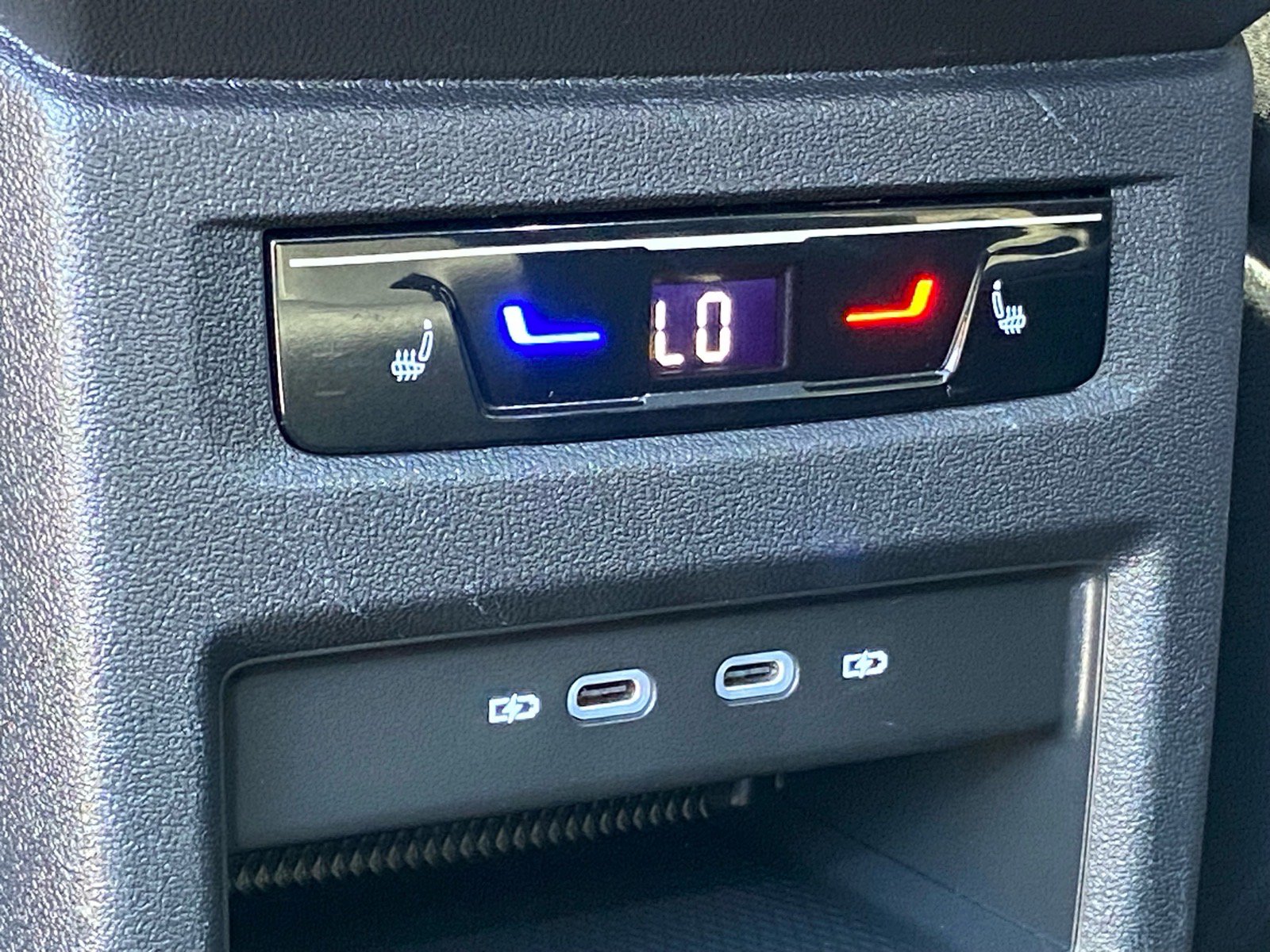 Certified 2023 Volkswagen ID.4 Pro S Plus AWD/4WD image 21