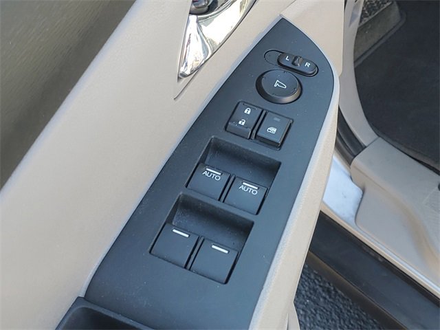 Used 2016 Honda Odyssey EX image 33