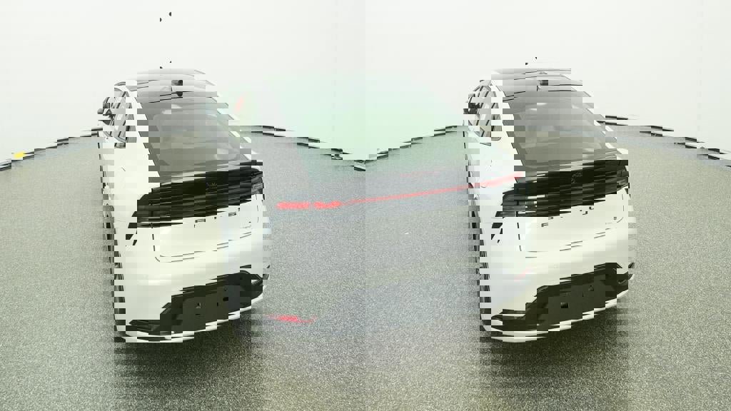 New 2026 Toyota Prius Limited image 39