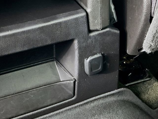 Used 2017 GMC Sierra 1500 SLT image 31