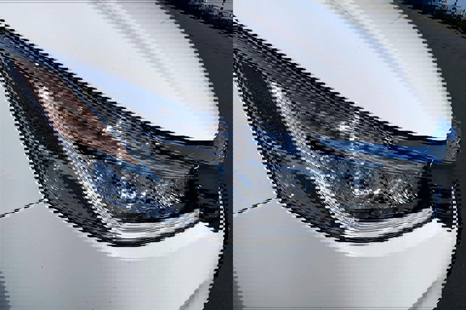 Used 2017 Honda Accord Touring image 27