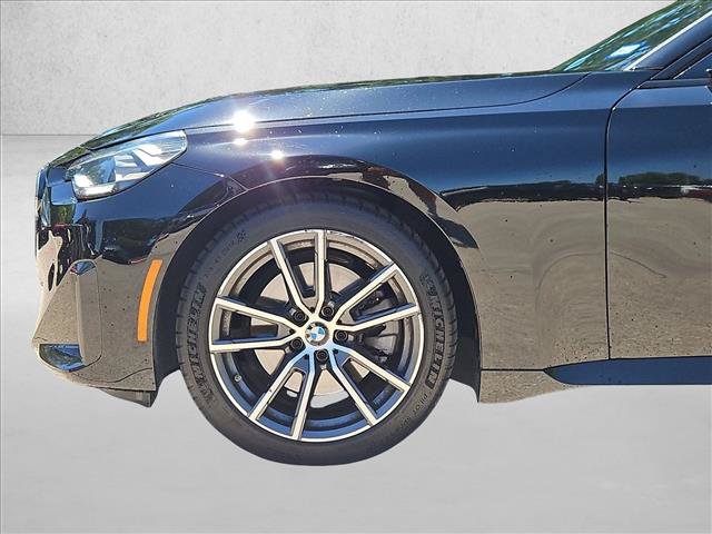 Used 2023 BMW 230i Coupe RWD image 21