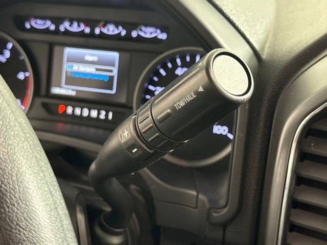 Used 2019 Ford F250 XLT w/ XLT Value Package image 25