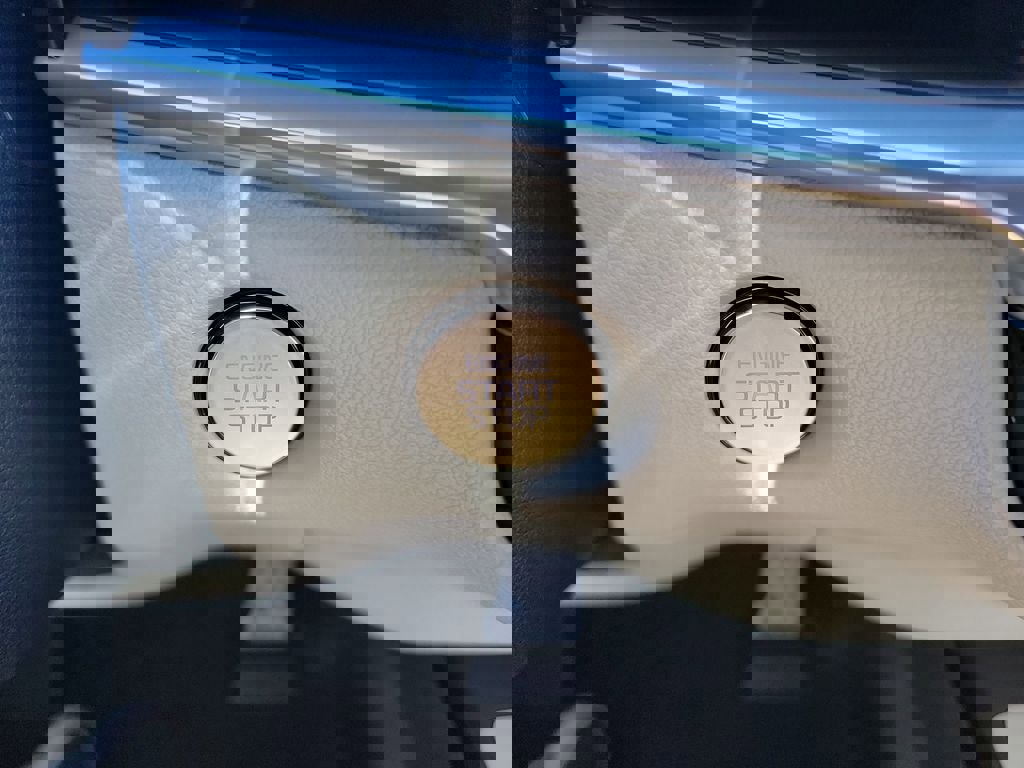 New 2026 Kia Sorento SX Prestige AWD/4WD image 32