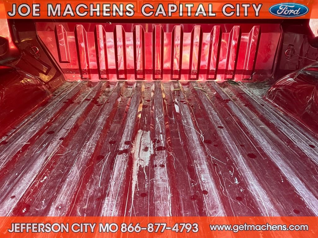 Used 2018 GMC Canyon SLE w/ SLE Convenience Package image 10