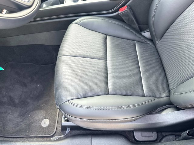 New 2025 Lincoln Corsair Grand Touring w/ Equipment Group 301A image 11