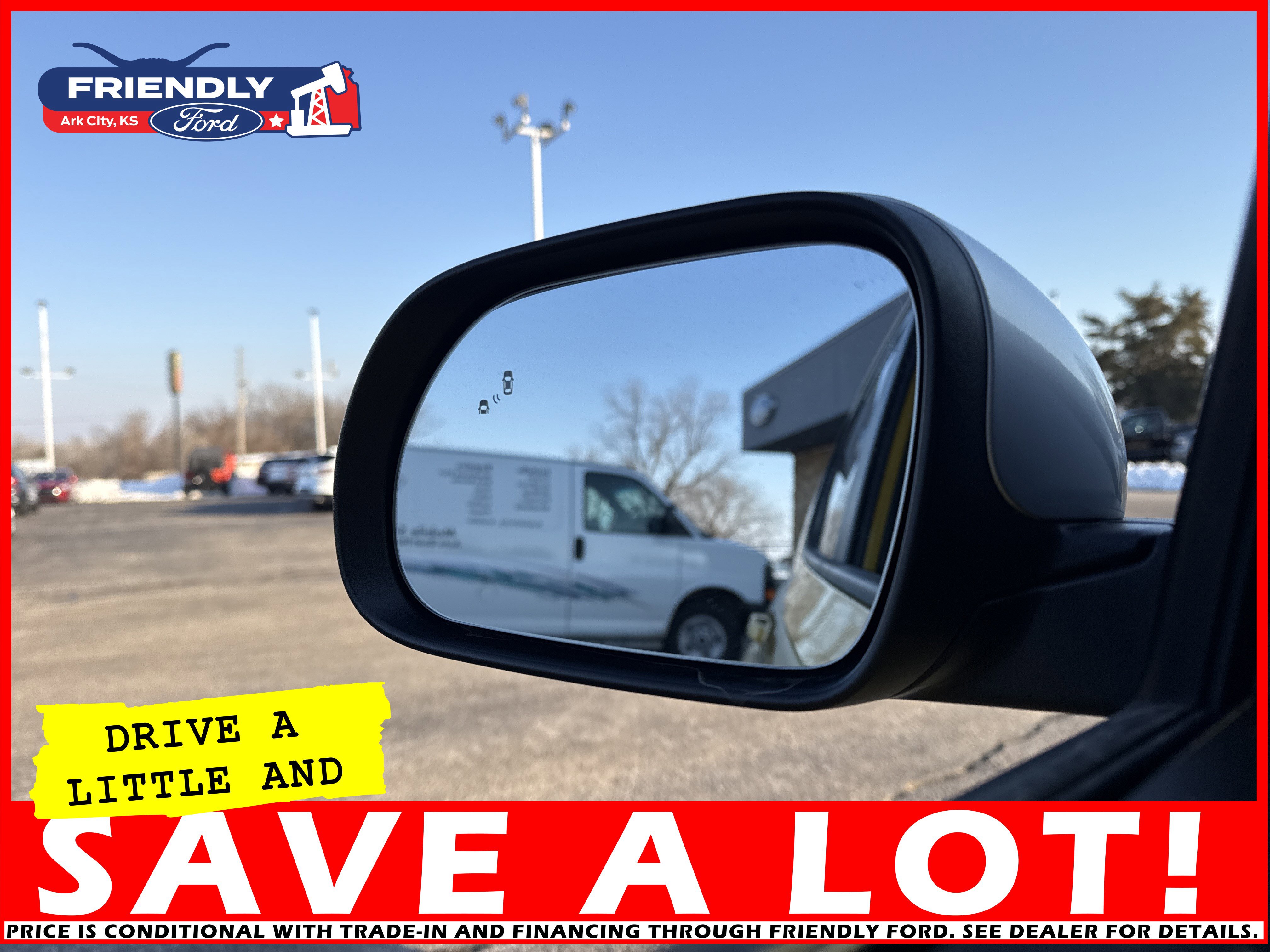 Used 2020 Kia Soul X-Line image 50