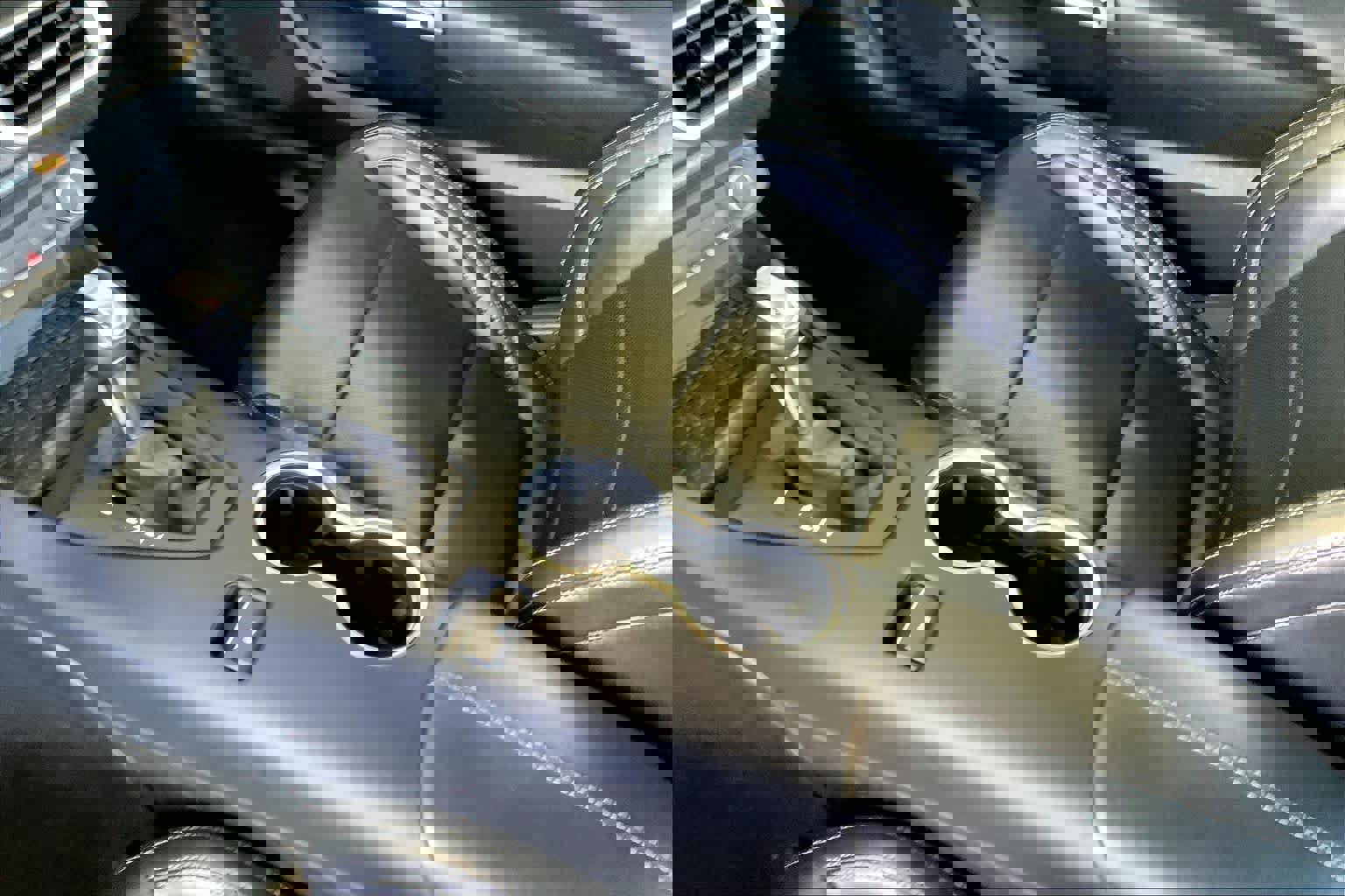 Used 2024 Ford Mustang Premium RWD image 13