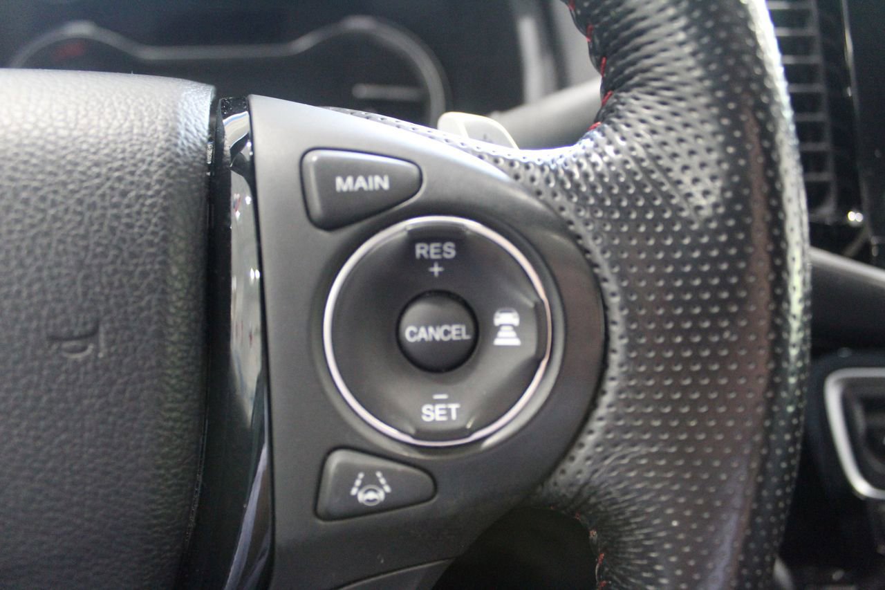 Used 2022 Honda Ridgeline Black Edition image 72