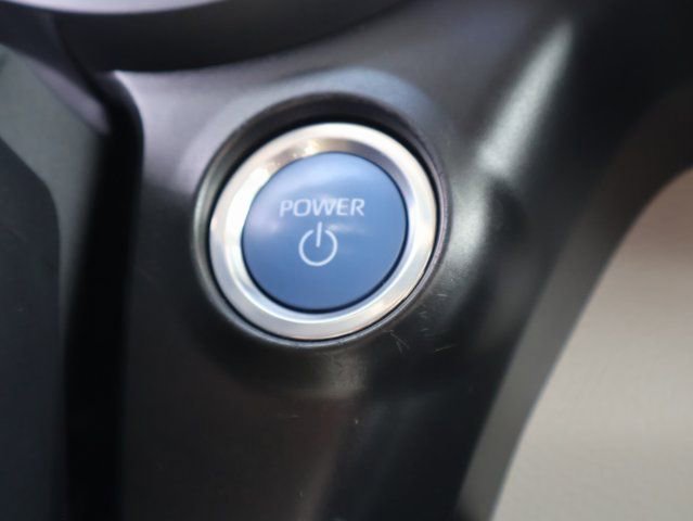 Used 2024 Toyota Sienna LE image 27