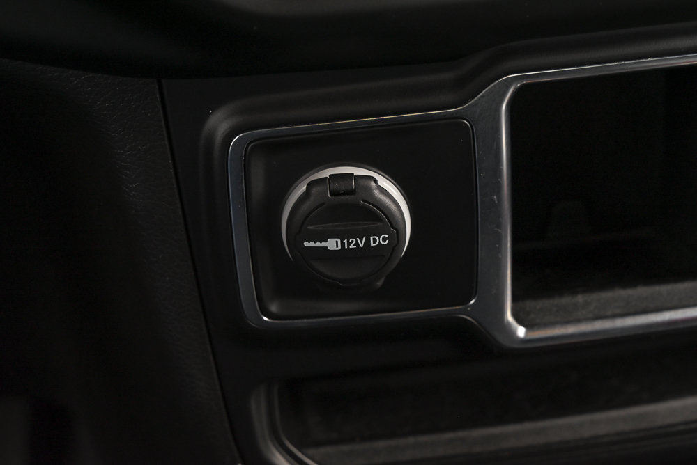 Used 2020 Jeep Wrangler Sport AWD/4WD image 29