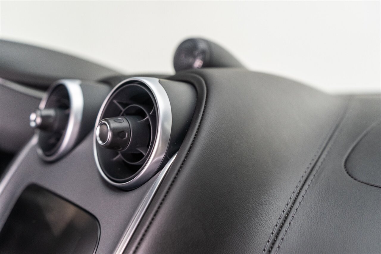Used 2019 McLaren 570S Coupe RWD image 53