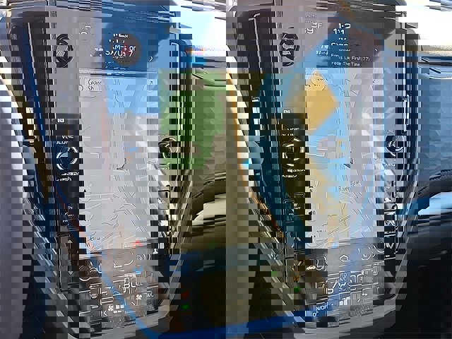 New 2025 Subaru Forester Premium image 15