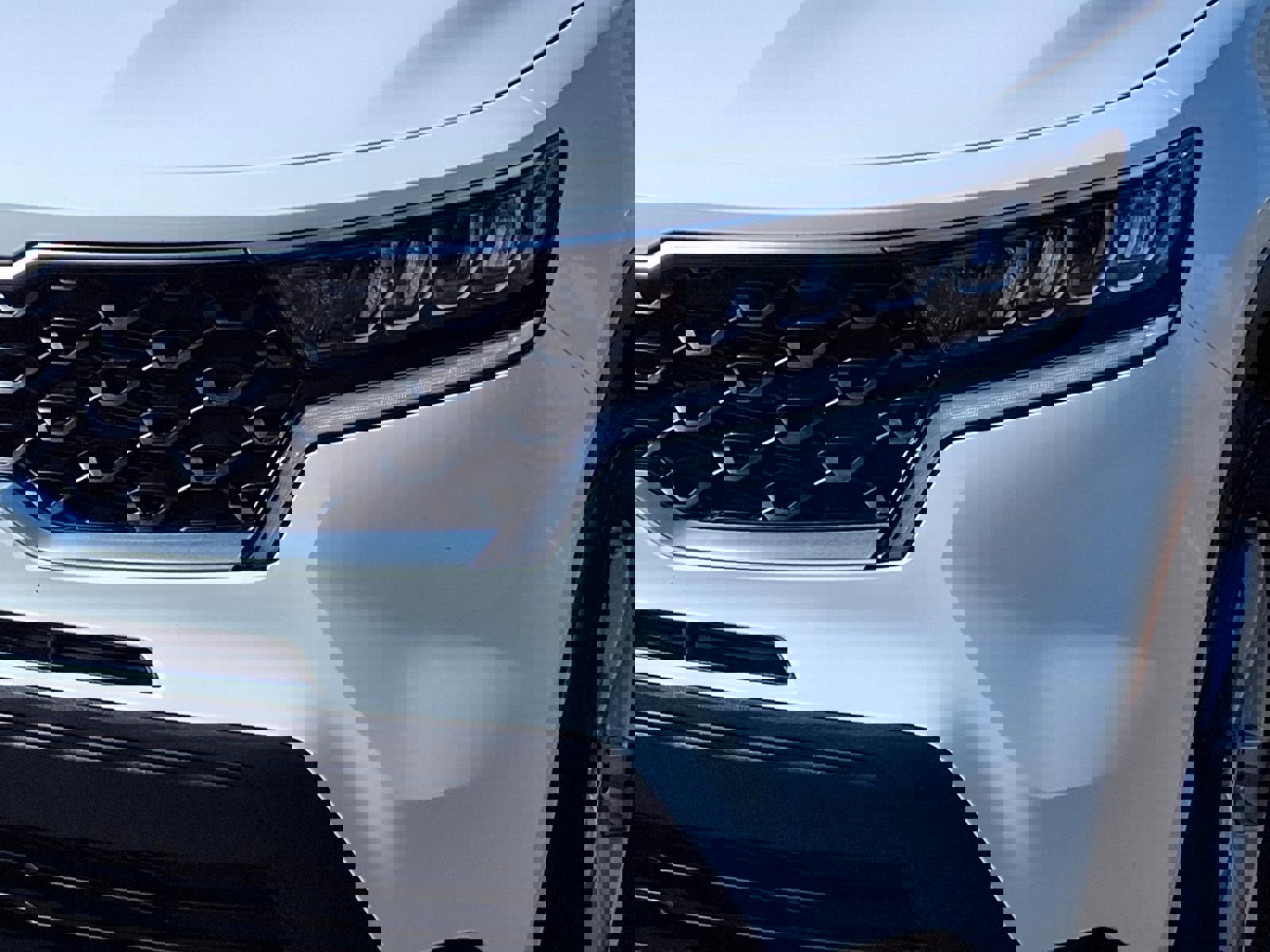 Used 2023 Kia Sorento LX image 24