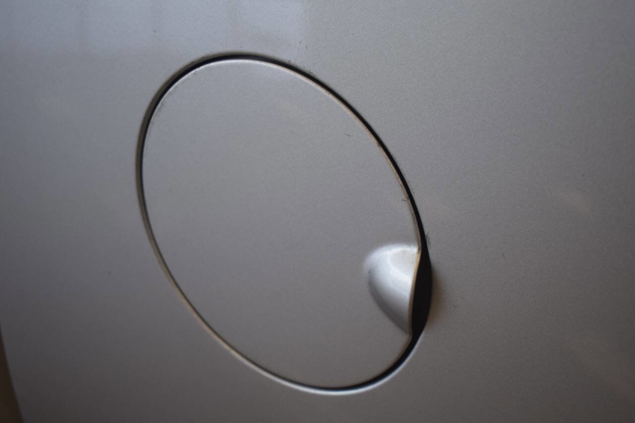 Used 2012 Chevrolet Silverado 3500 LTZ w/ LTZ Plus Package image 33