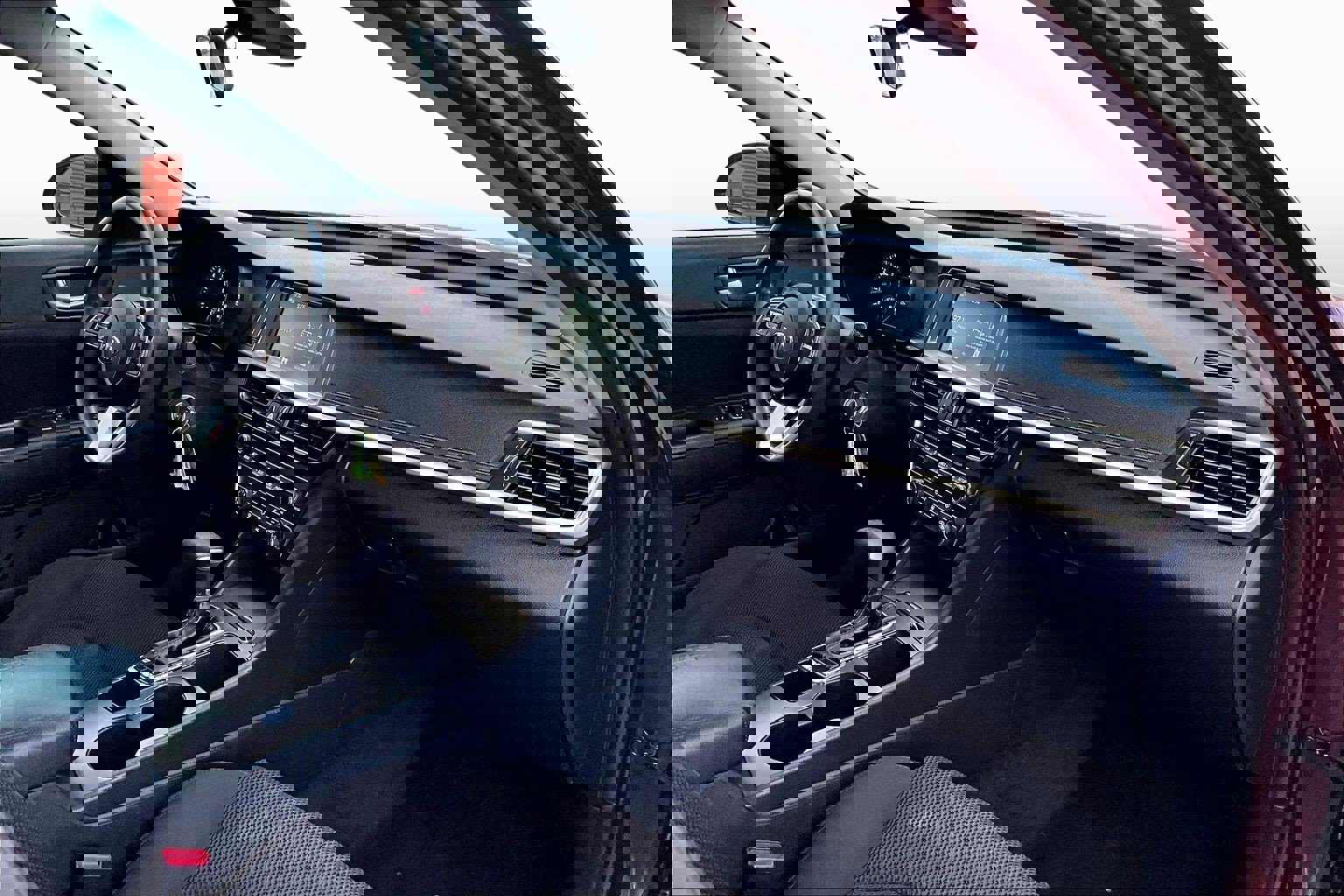 Used 2019 Kia Optima LX w/ LX 17" Wheel Package image 15