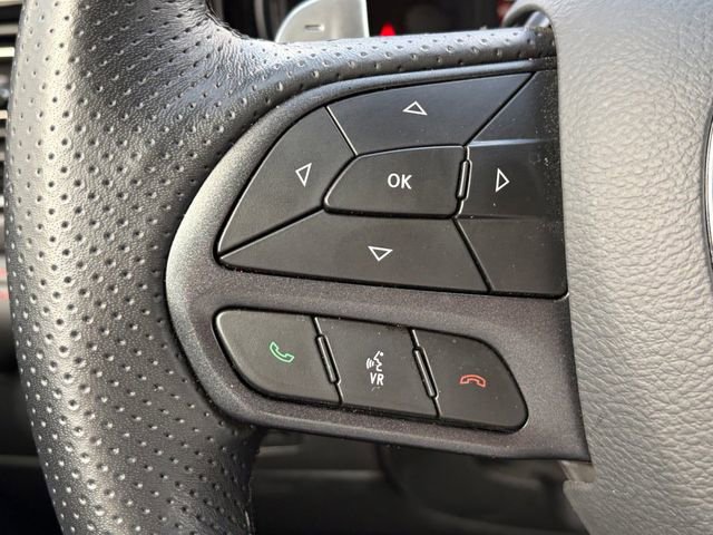 Used 2025 Dodge Durango GT image 6