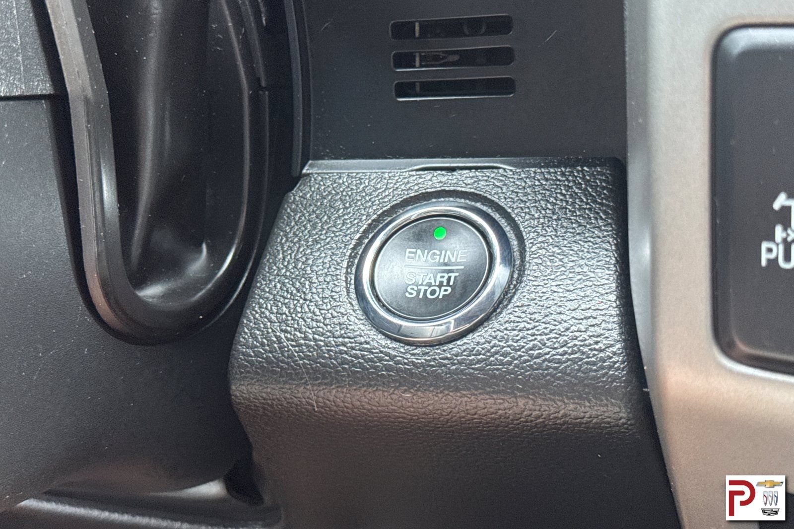 Used 2021 Ford F250 Lariat AWD/4WD image 26