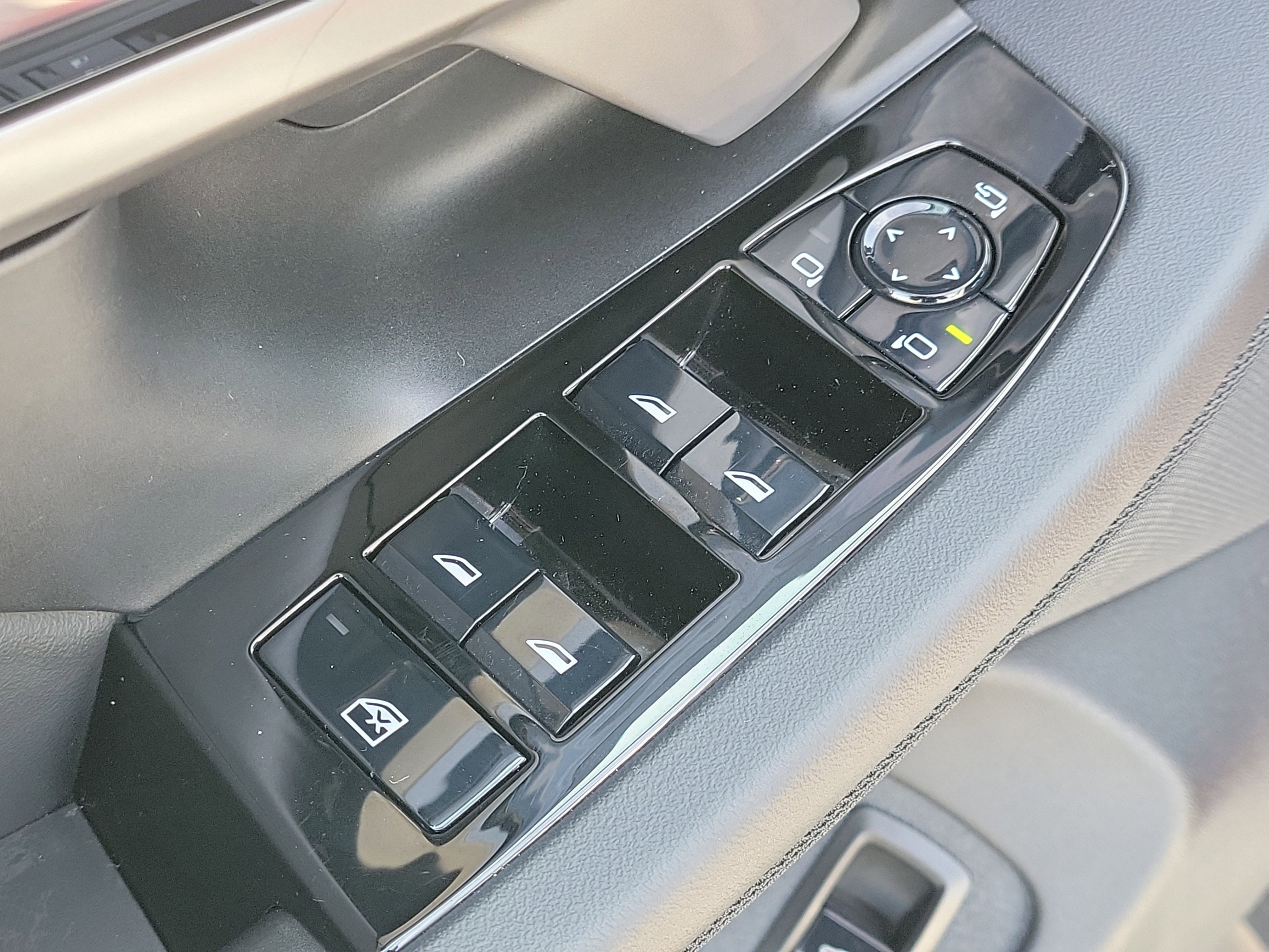 Used 2026 BMW 540i xDrive 540i xDrive image 21