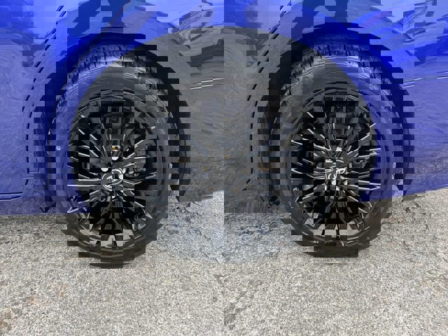 Used 2018 Toyota Camry XLE image 33