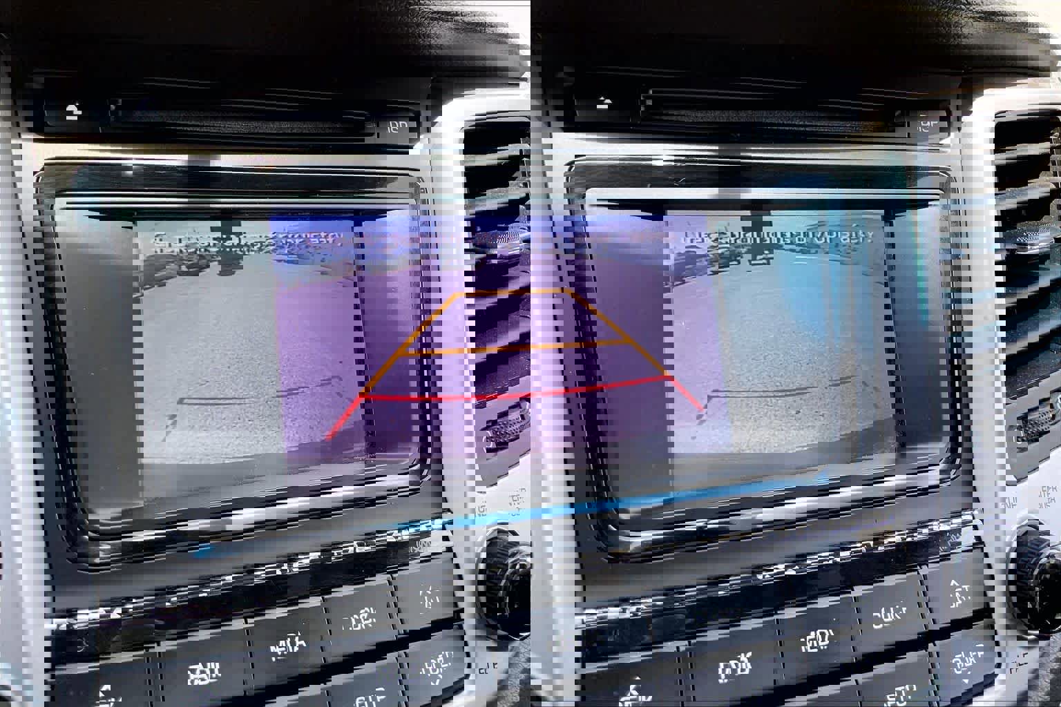 Used 2016 Hyundai Tucson SE w/ Option Group 02 FWD image 27