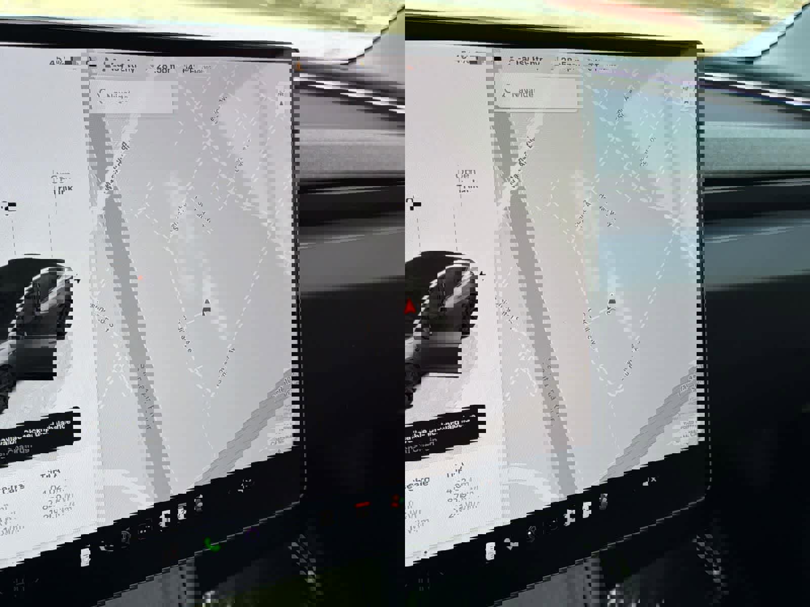 Used 2025 Tesla Model 3 Long Range image 15