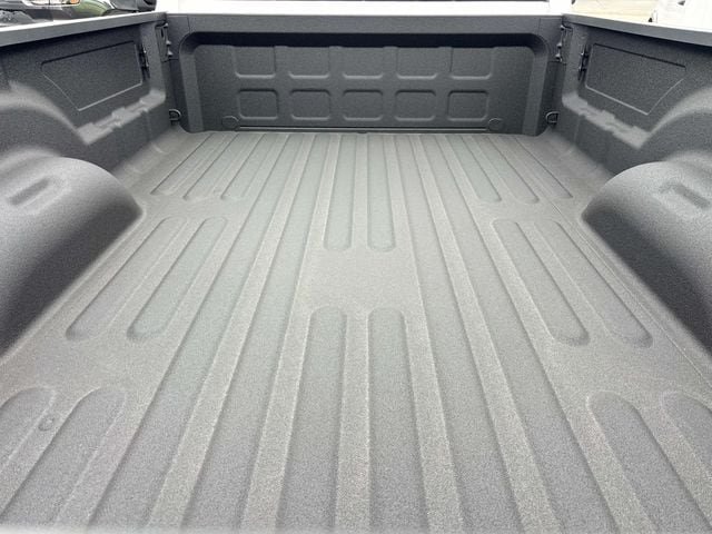 New 2026 RAM 2500 Tradesman AWD/4WD image 5