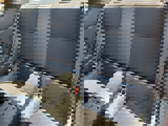 New 2025 Subaru BRZ tS w/ Popular Package 2 image 17