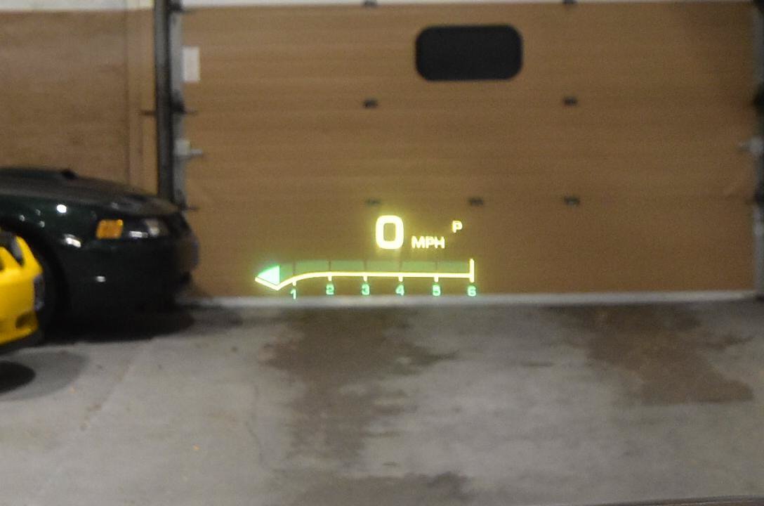 Used 2020 GMC Yukon XL Denali w/ Open Road Package AWD/4WD image 26