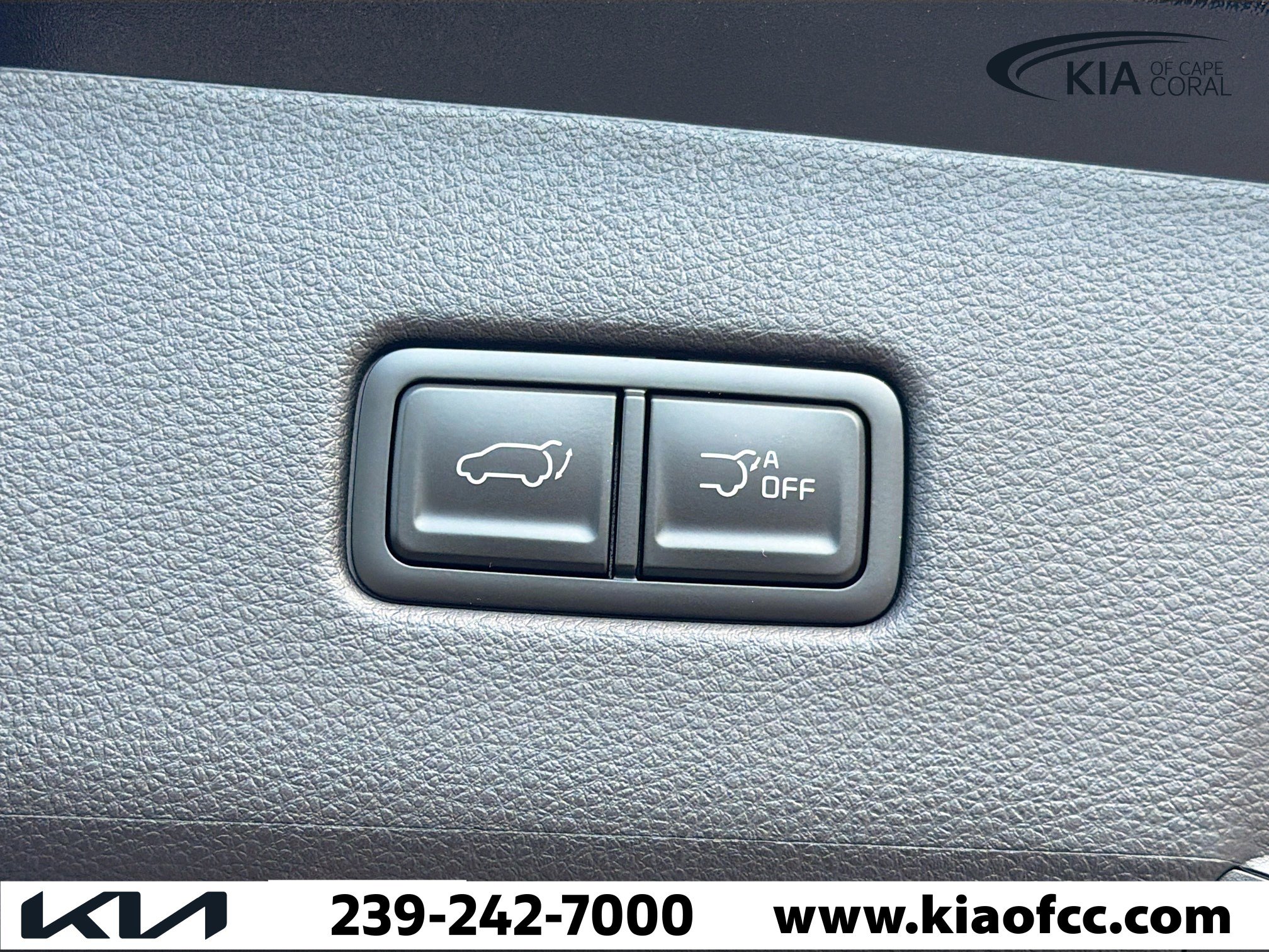 New 2026 Kia Carnival EX image 12